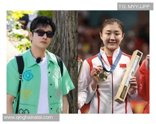 体育明星的训练与生活平衡揭秘:高强度训练背后的日常与心态调节