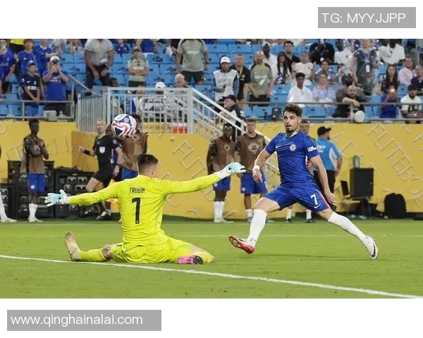 切尔西内部矛盾激化球队高层与主教练爆发激烈争执引发关注