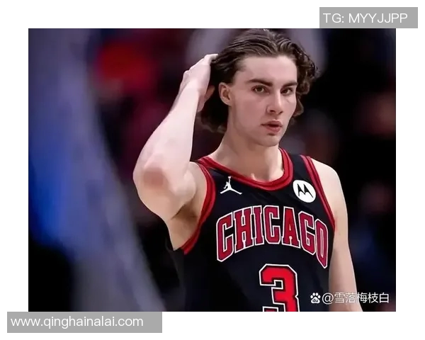 公牛球星亲口承认曾认真考虑离开球队未来去向引发球迷热议