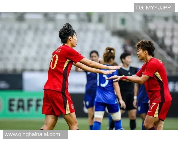 女足亚洲杯分组揭晓 中国避开日韩顺利抽得上签