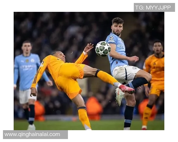 战术拆解：姆巴佩为何能掌控比赛节奏？