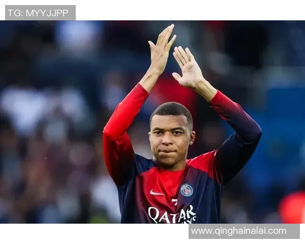 体育头条热议：姆巴佩是否将离开巴黎？
