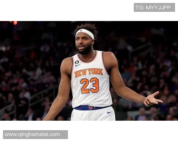 NBA球员伤病影响及复出前景分析