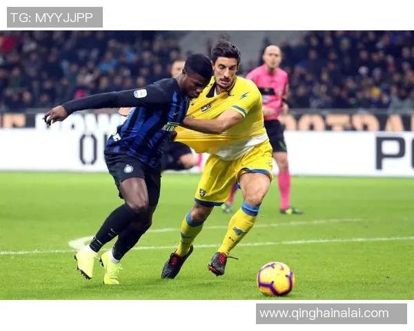 体育赛事安全问题分析