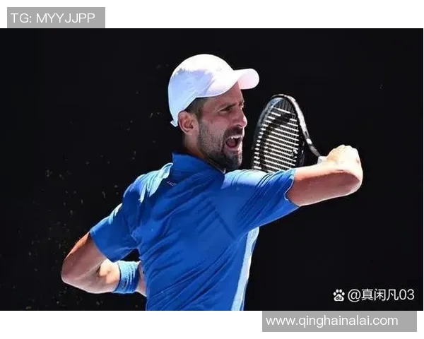 网球大满贯赛季选手状态及夺冠预测