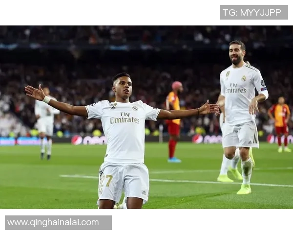 冲突升级！皇马与教练发生激烈争执