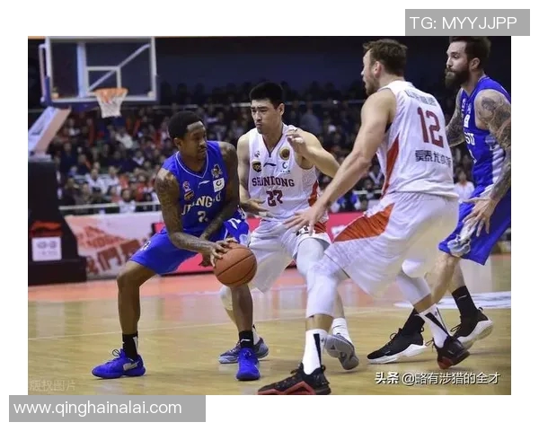 体育八卦头条榜单