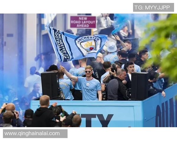 数据揭示：球员交易本赛季表现起伏不定