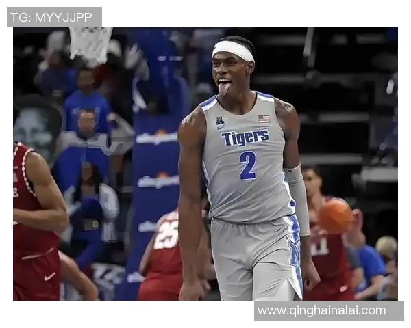 媒体预测：全明星或成未来超级巨星