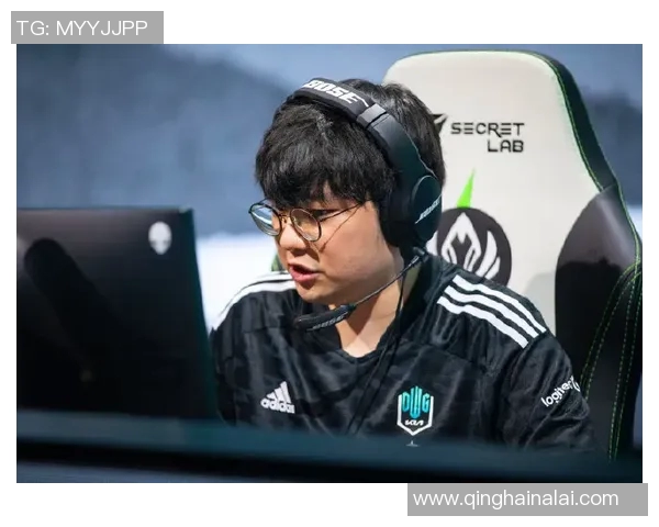 利物浦评分出炉：是高光还是低迷？