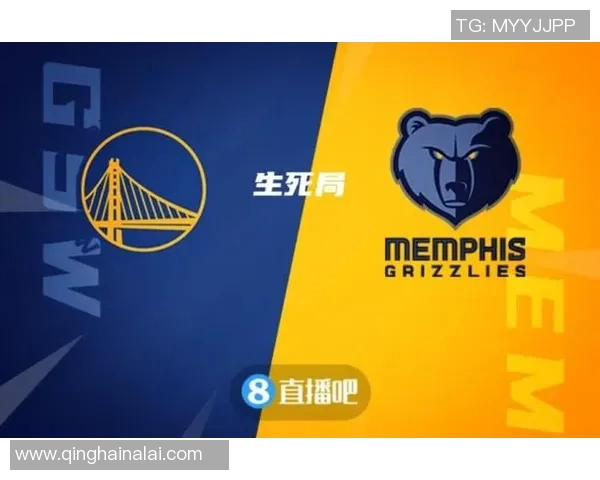 今日体育晚报：收官之战+明日预测