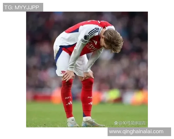 细数阿森纳五大高光时刻，满满回忆杀