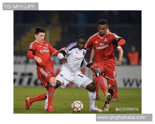 今日焦点战:拜仁对决即将打响