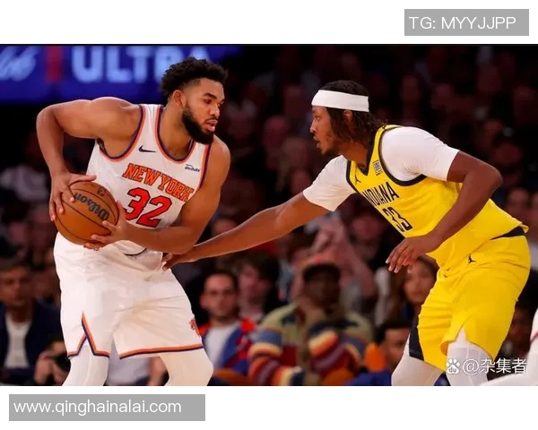 NBA球员数据统计：得分、助攻和篮板排名