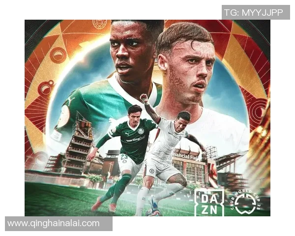 重磅转会！切尔西或将登陆新东家