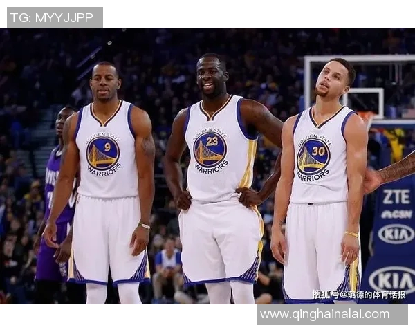 NBA赛季防守球员综合评价体系构建