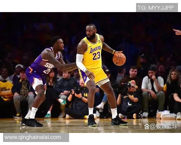 今日焦点战：詹姆斯对决即将打响