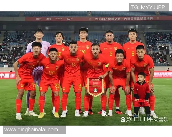 世界杯预选赛伤情更新：复出时间仍未确定