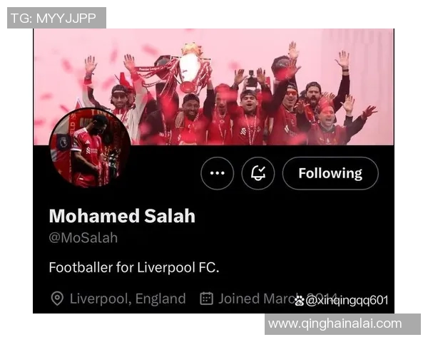 球星社交媒体被刷爆，只因一句中文感谢