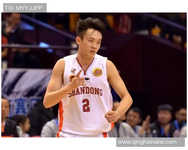 东契奇伤情更新：复出时间仍未确定