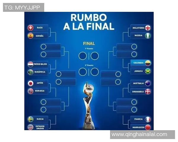 世界杯最新消息：预选赛冷门频出