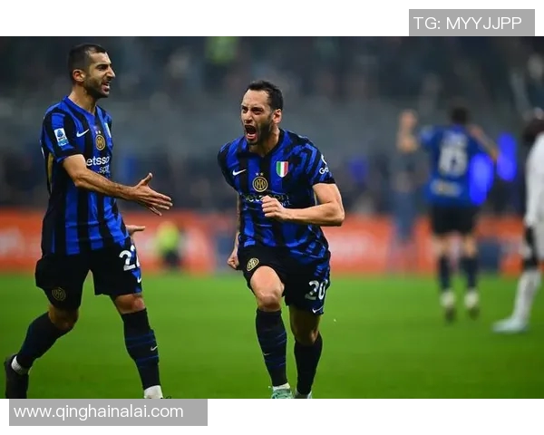 官方公告:那不勒斯被罚+停赛!