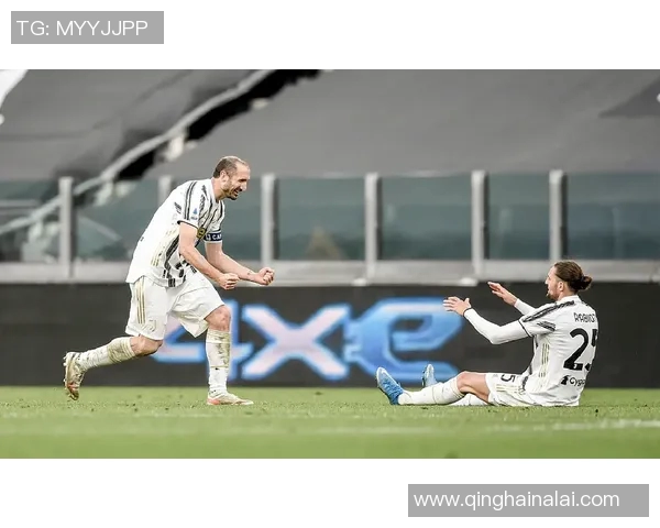 C罗赛后直言：我们配得上胜利