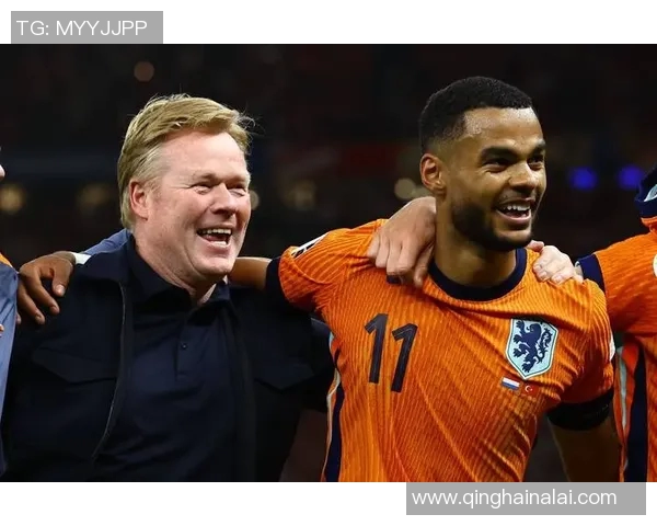 欧洲杯赛事球迷文化传播与互动研究