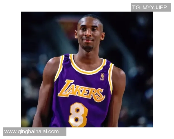 镜头回顾：米切尔这一幕令人泪目