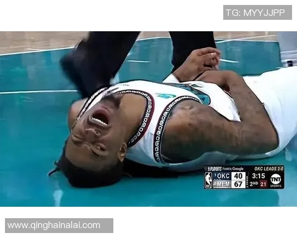 灰熊伤情更新：复出时间仍未确定