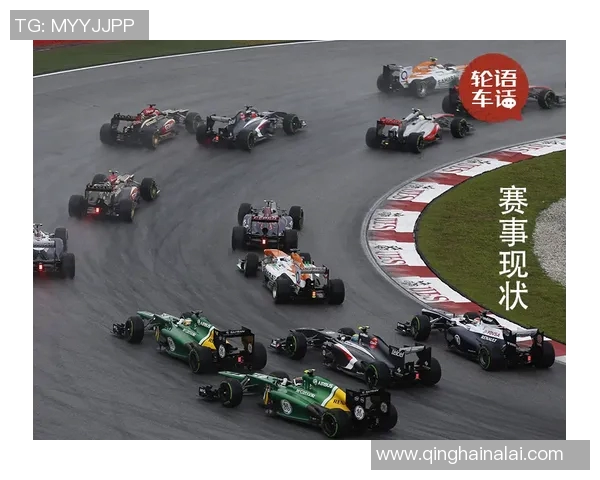 F1车队车手更换对赛季成绩影响分析