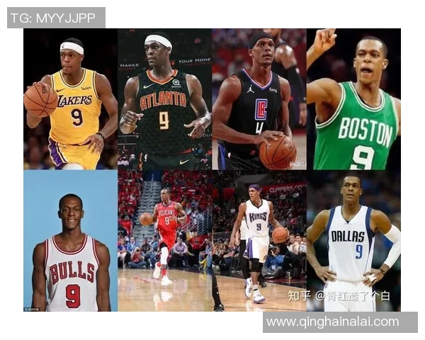 NBA 球员个人荣誉与团队冠军之间的权衡趋势研究