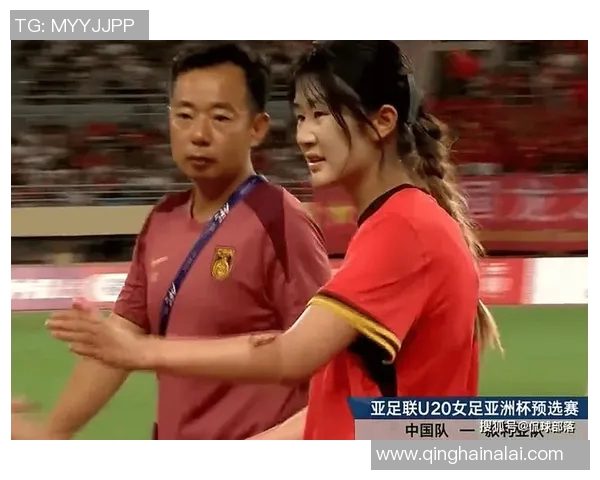 女足主力前锋重伤复出，首次合练引发全场欢呼