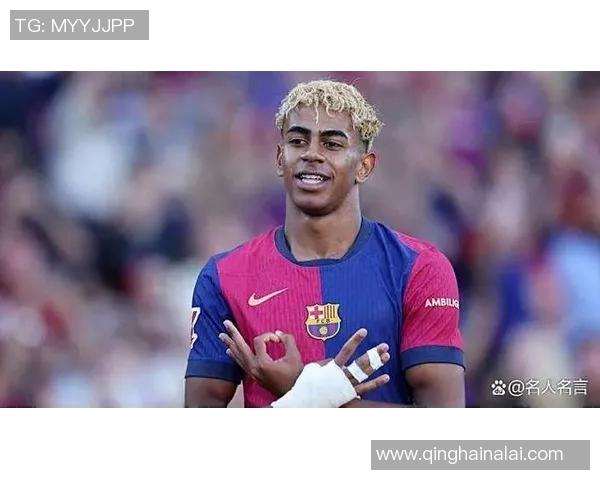 2025年金球奖热门候选球员排行榜分析与前景展望