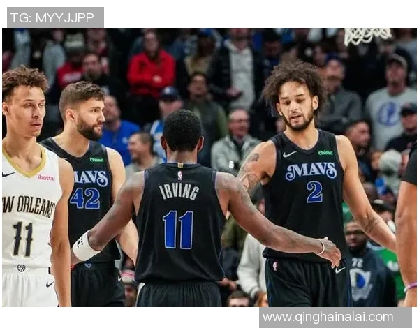 五年蜕变见证独行侠全面升级球队数据实现跨越式进化