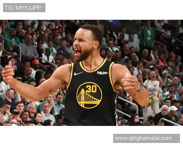 勇士队因关键举动引爆热搜全网网友热议震撼场面引发关注