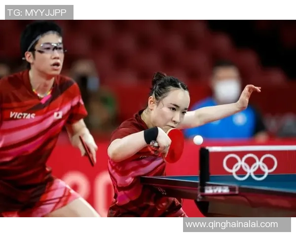 奥运会体操项目评分标准与裁判规则解析及竞赛公平性探讨