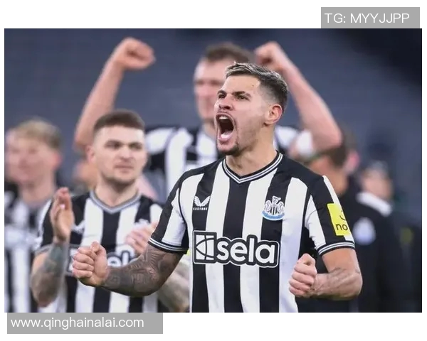 曼城2025年夏季转会计划揭秘重点引援目标及操作策略