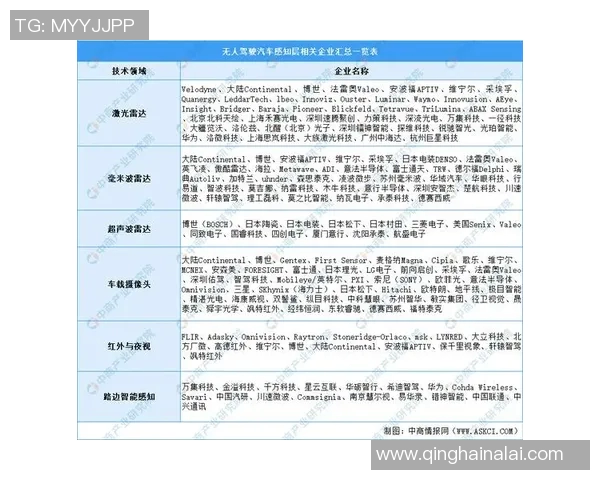 技术数据解读季后赛近五场比赛表现全景一览分析