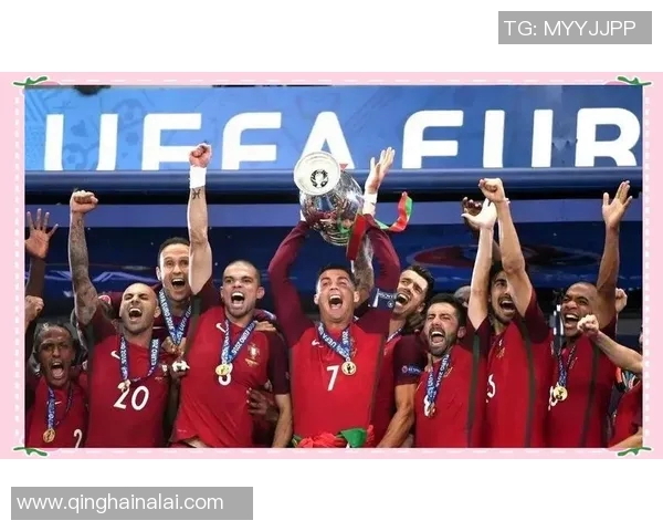 欧洲杯热门球队伤病最新情况及球员复出时间预测分析