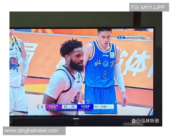 球星绯闻排行榜揭秘：高光时刻还是低迷负面影响分析