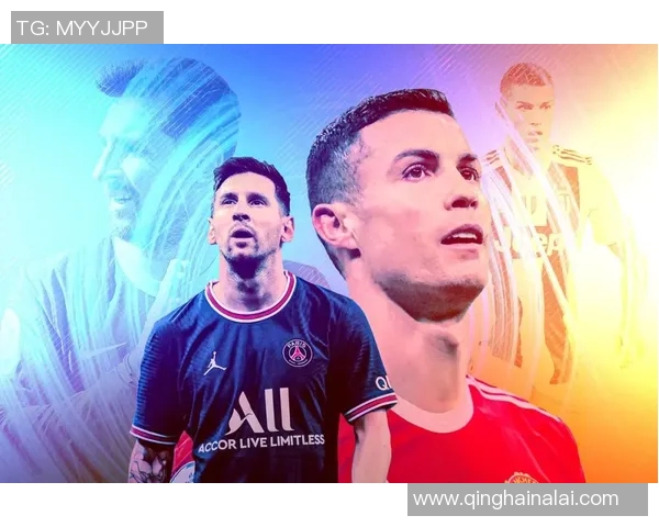 英超五大经典高光时刻回顾 每一刻都让人热血沸腾