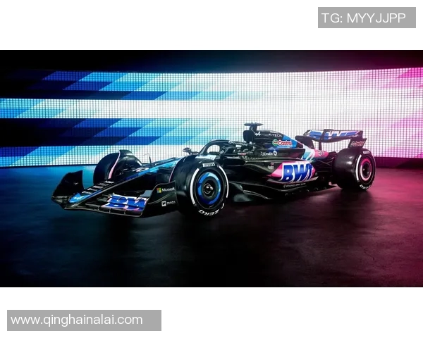 F1赛季中期盘点车队实力消长与竞争格局的新趋势