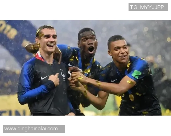 五年蜕变：格列兹曼数据全方位提升展现全面进化