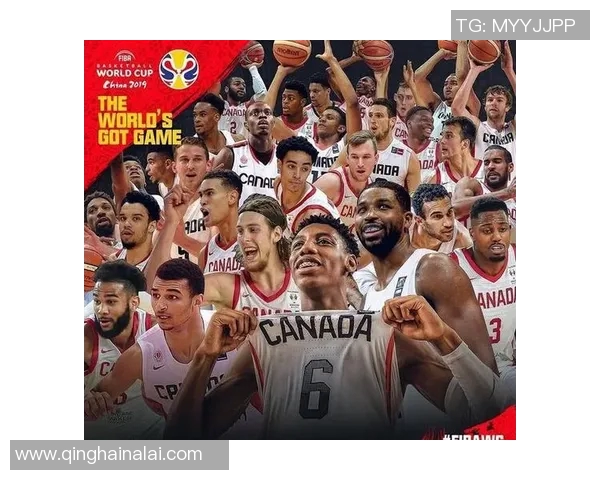 利拉德携手国际品牌代言商业价值飙升成为全球瞩目焦点