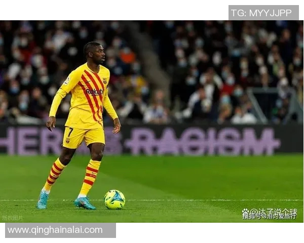 多特蒙德鲜为人知的十大冷门秘密 让你重新认识这支传奇球队