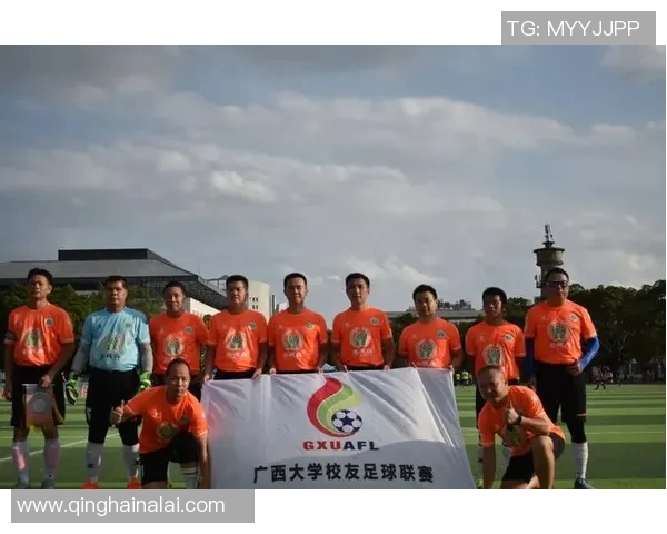 足球联赛球队训练强度与比赛表现之间的关系分析及其影响因素探讨